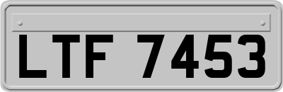 LTF7453