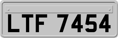 LTF7454