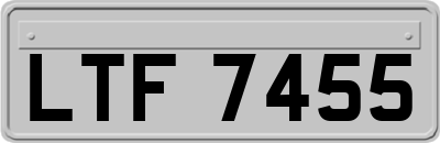 LTF7455