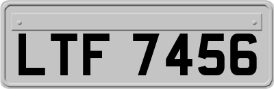 LTF7456