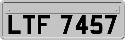 LTF7457