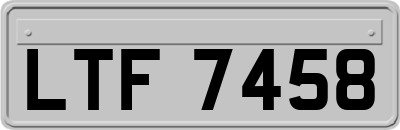 LTF7458