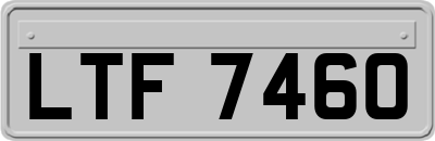 LTF7460