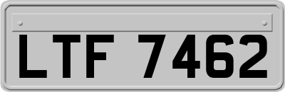 LTF7462