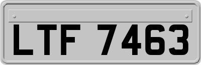 LTF7463