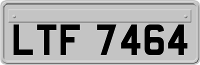 LTF7464