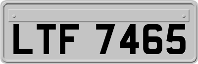 LTF7465
