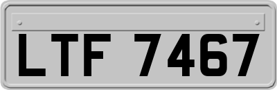 LTF7467