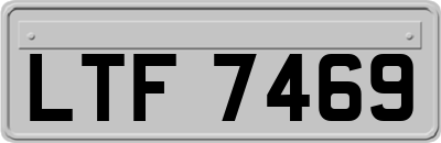 LTF7469
