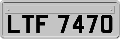 LTF7470