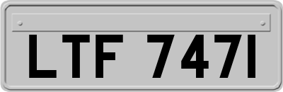 LTF7471
