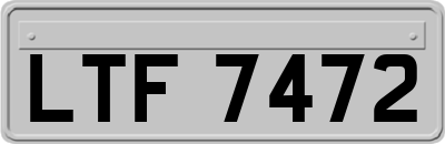 LTF7472