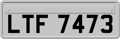 LTF7473