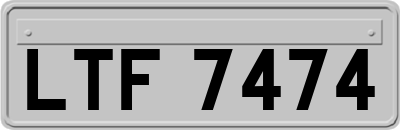 LTF7474