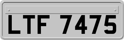LTF7475
