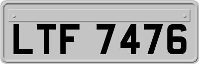 LTF7476