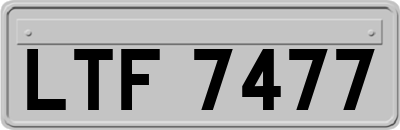 LTF7477