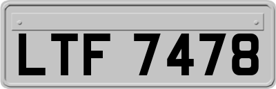 LTF7478