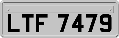 LTF7479