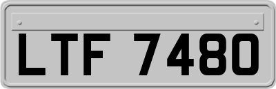 LTF7480