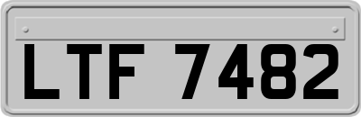 LTF7482