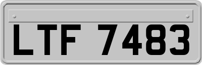 LTF7483