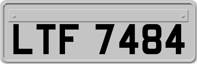 LTF7484