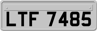 LTF7485