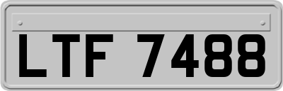 LTF7488