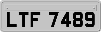 LTF7489