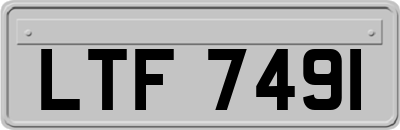 LTF7491