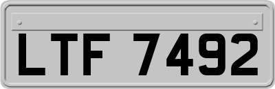 LTF7492