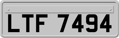 LTF7494