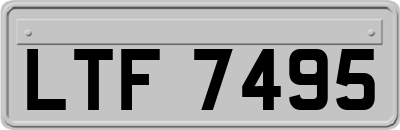 LTF7495