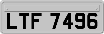 LTF7496