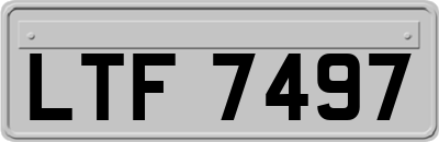 LTF7497