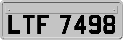 LTF7498