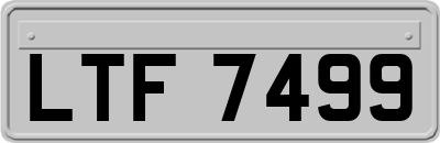 LTF7499