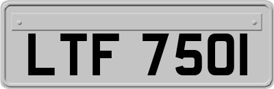 LTF7501