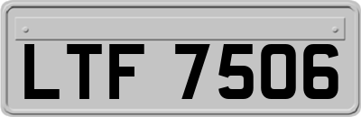 LTF7506