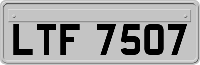 LTF7507