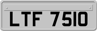 LTF7510