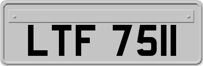 LTF7511