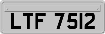 LTF7512