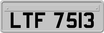 LTF7513