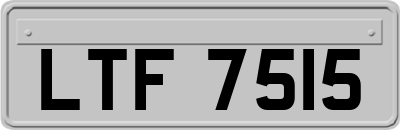 LTF7515