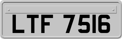 LTF7516