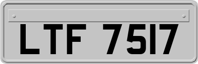 LTF7517