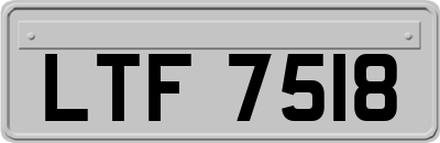 LTF7518