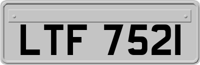 LTF7521